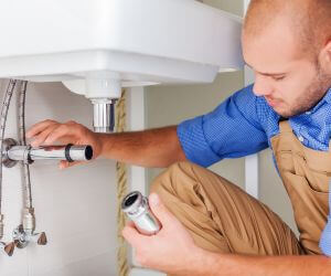 About Emergency plumbing pros Gates, OR